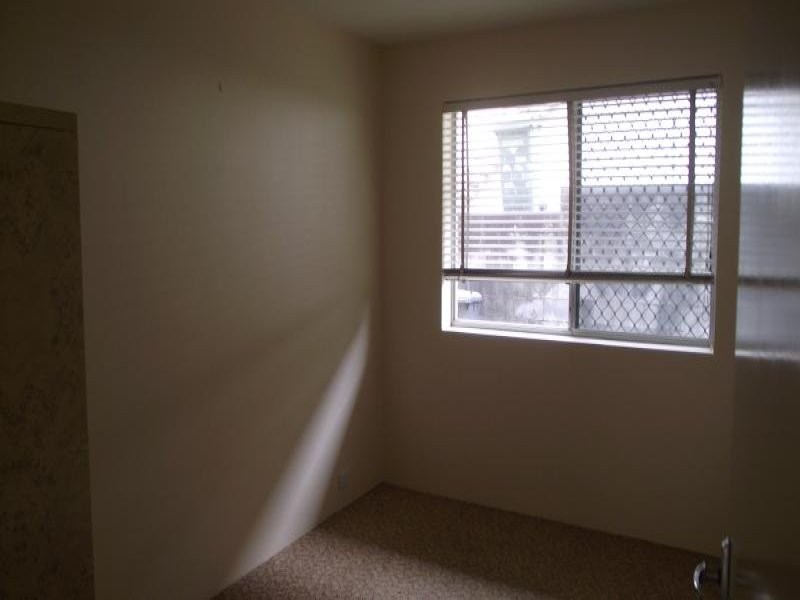 5/49 Erneton Street, Newmarket QLD 4051