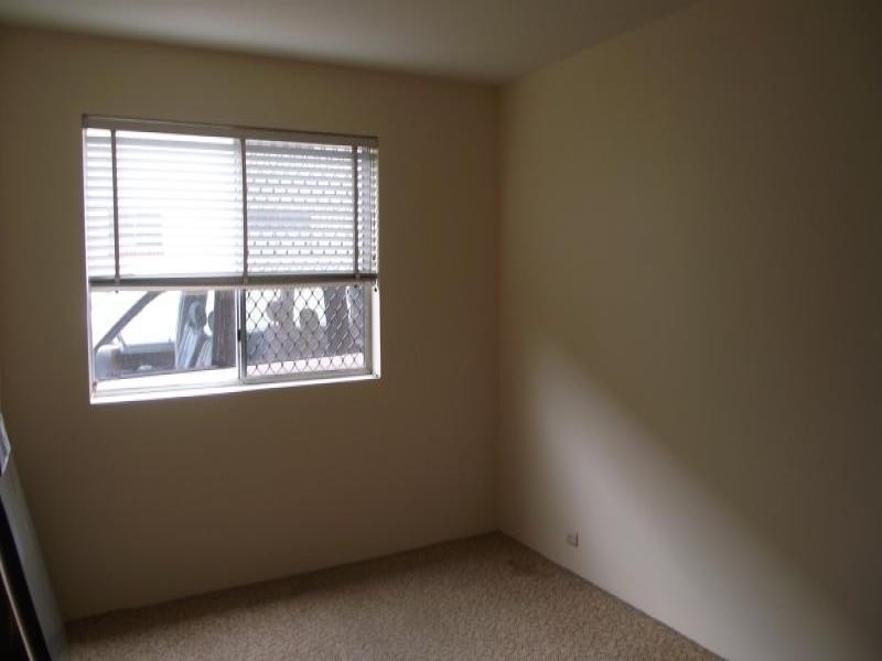 5/49 Erneton Street, Newmarket QLD 4051