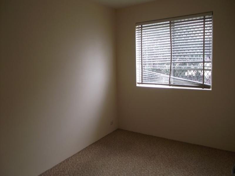 5/49 Erneton Street, Newmarket QLD 4051