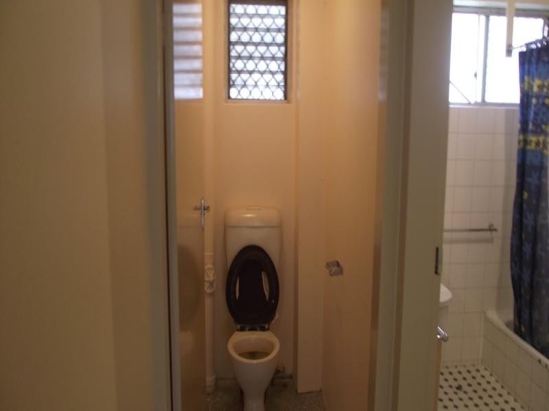 5/49 Erneton Street, Newmarket QLD 4051