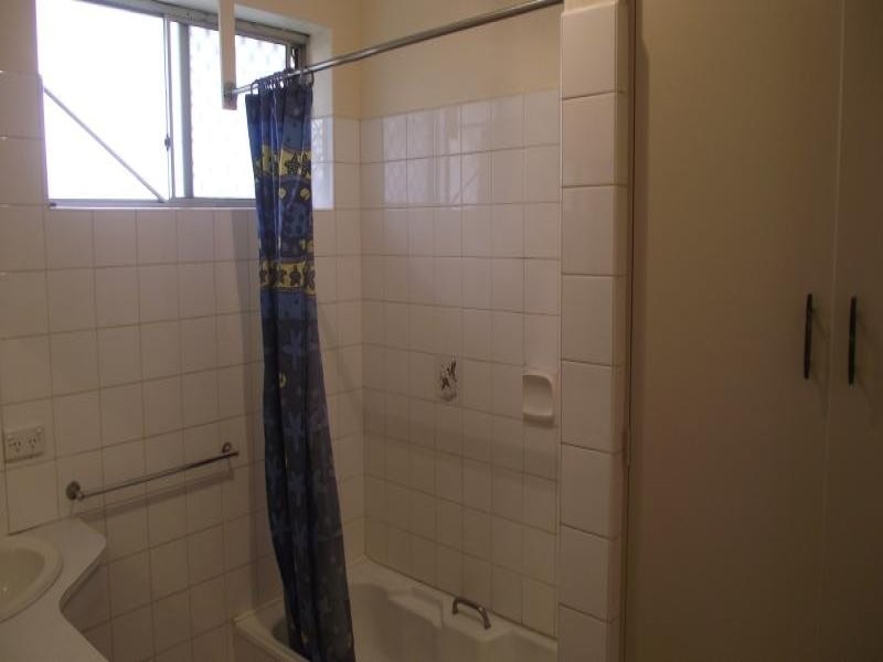 5/49 Erneton Street, Newmarket QLD 4051