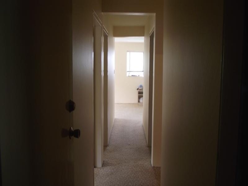 5/49 Erneton Street, Newmarket QLD 4051