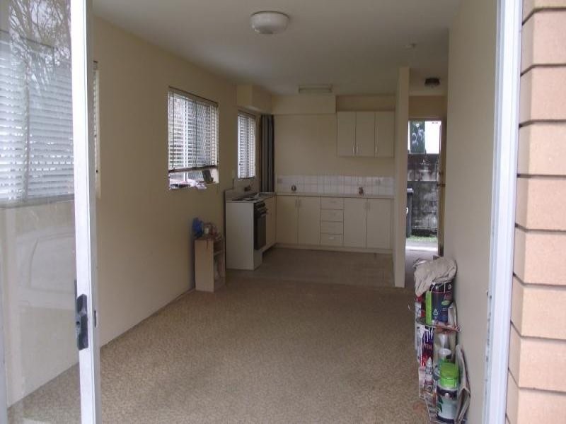 5/49 Erneton Street, Newmarket QLD 4051