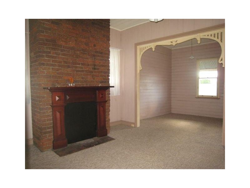 122 Latrobe Terrace, Paddington QLD 4064