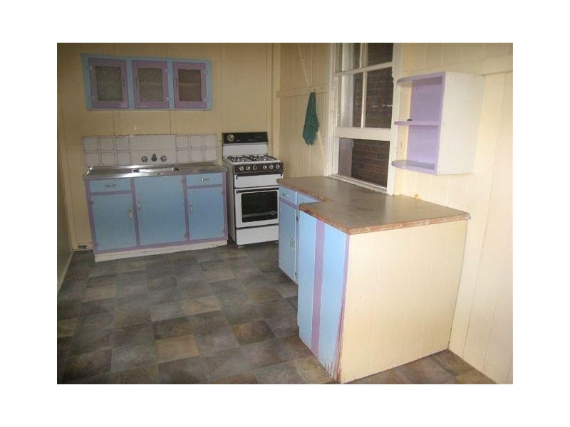 122 Latrobe Terrace, Paddington QLD 4064