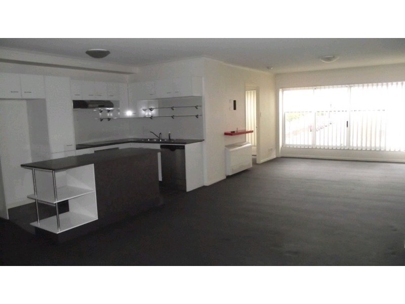 25/2 Berwick Street, Fortitude Valley QLD 4006