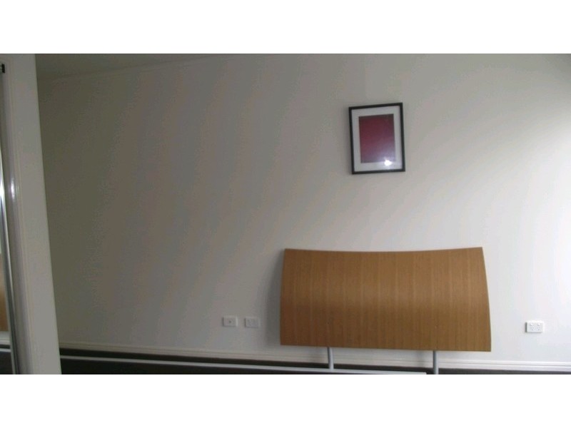 25/2 Berwick Street, Fortitude Valley QLD 4006