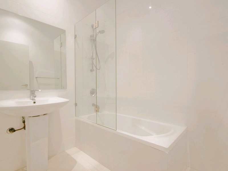 16/62 Arthur Street, Fortitude Valley QLD 4006