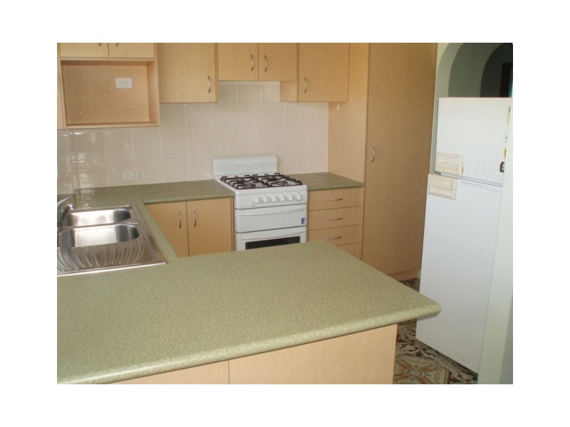 3/24 Browne Street, New Farm QLD 4005