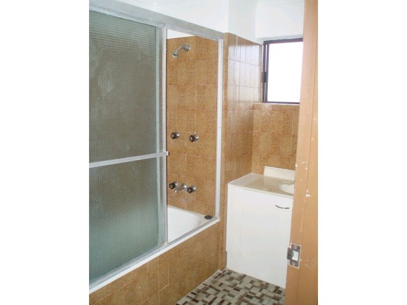 3/24 Browne Street, New Farm QLD 4005