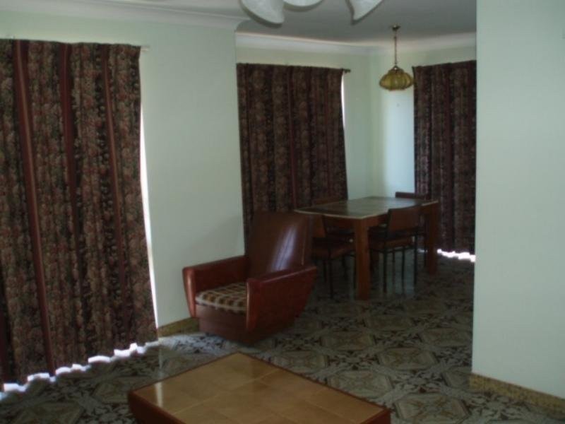 3/24 Browne Street, New Farm QLD 4005