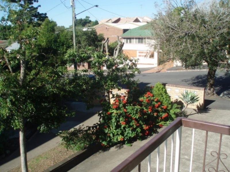 3/24 Browne Street, New Farm QLD 4005