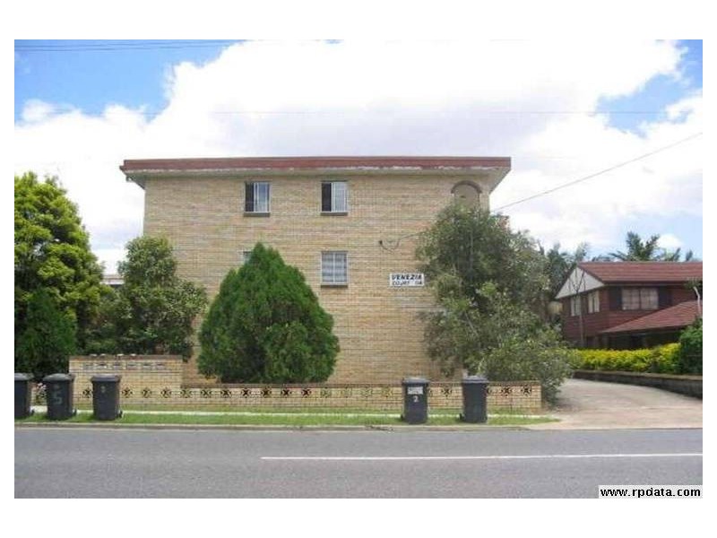 5/114 Melton Road, Nundah QLD 4012