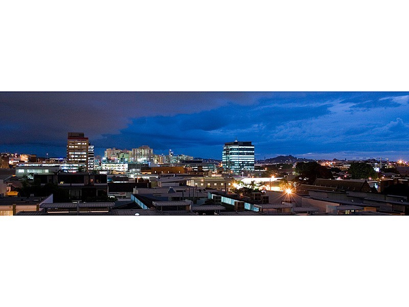 12/62 Arthur Street, Fortitude Valley QLD 4006