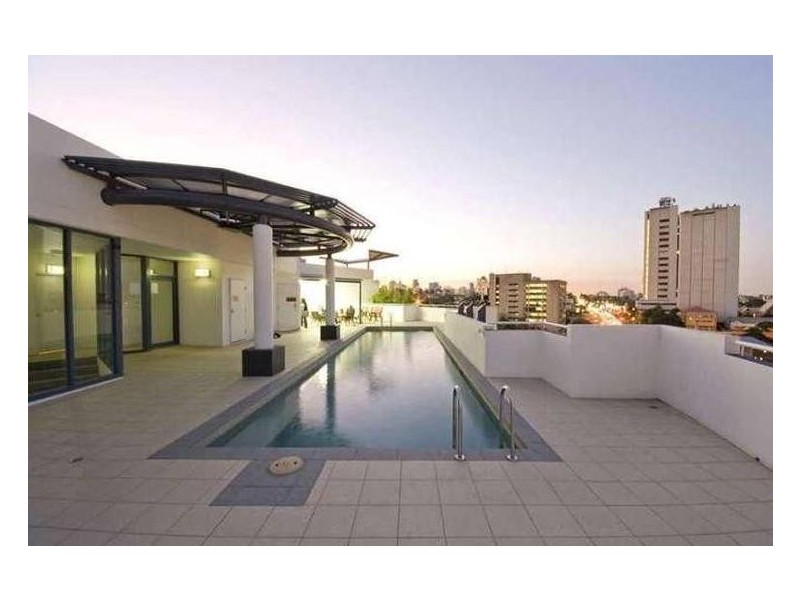 173A/803 Stanley Street, Woolloongabba QLD 4102
