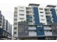 173A/803 Stanley Street, Woolloongabba QLD 4102