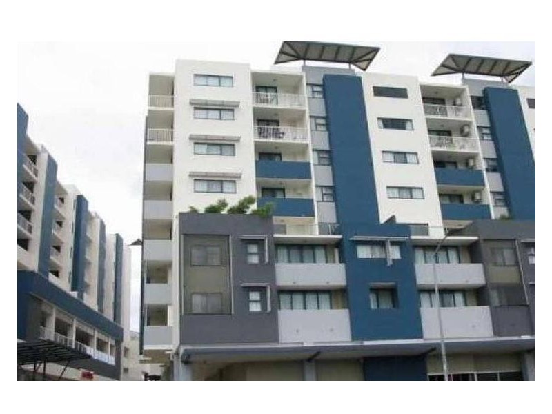 173A/803 Stanley Street, Woolloongabba QLD 4102