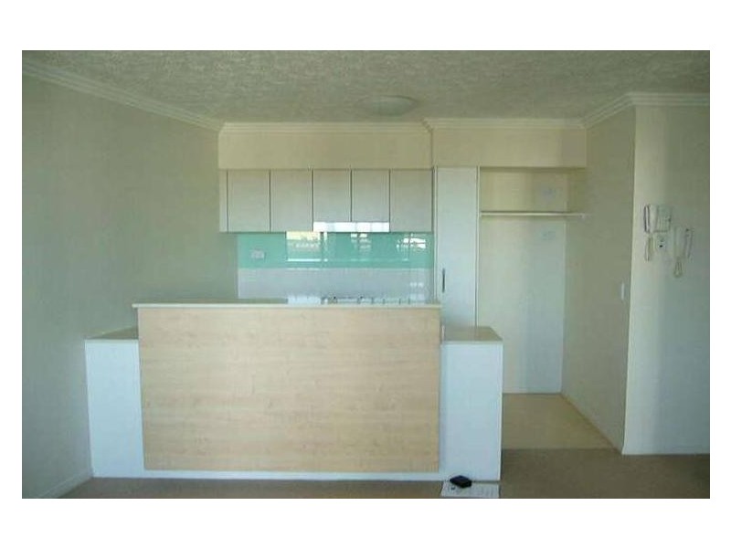 173A/803 Stanley Street, Woolloongabba QLD 4102