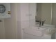 173A/803 Stanley Street, Woolloongabba QLD 4102