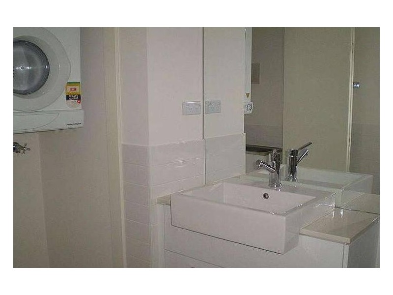 173A/803 Stanley Street, Woolloongabba QLD 4102