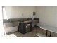 173A/803 Stanley Street, Woolloongabba QLD 4102