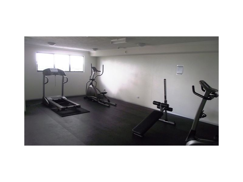 173A/803 Stanley Street, Woolloongabba QLD 4102