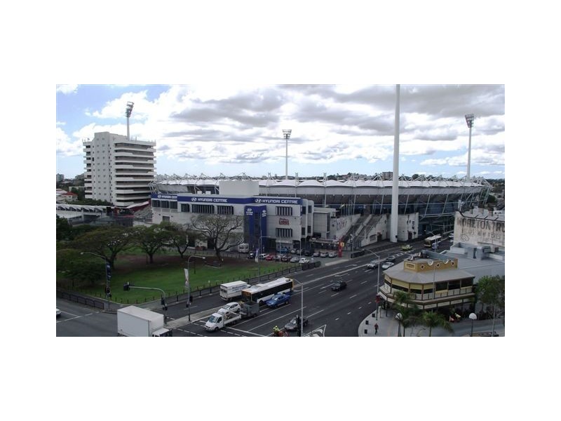 173A/803 Stanley Street, Woolloongabba QLD 4102