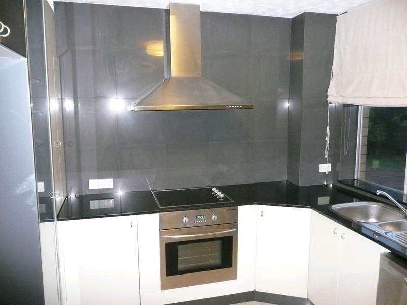 1/394 Sandgate Road, Albion QLD 4010