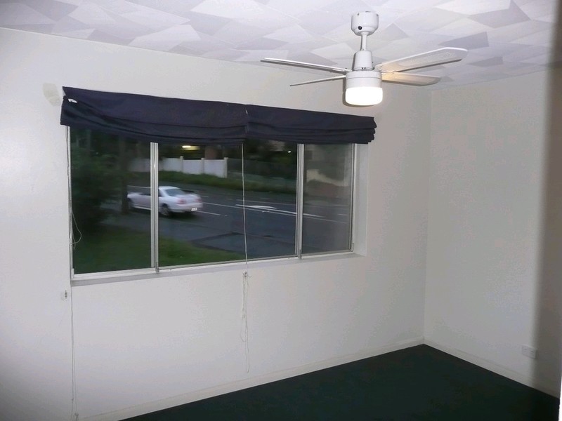 1/394 Sandgate Road, Albion QLD 4010