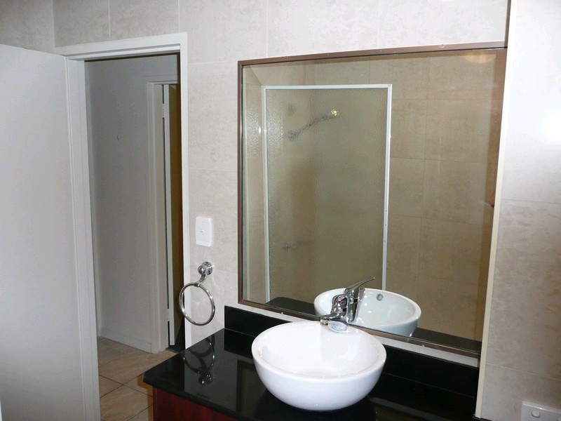 1/394 Sandgate Road, Albion QLD 4010