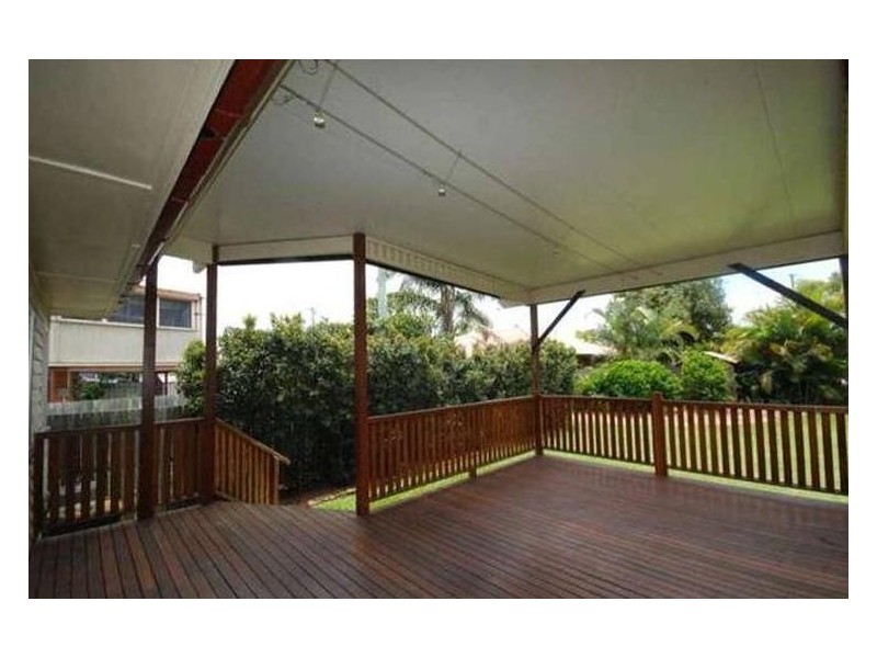 6 Walter Street, Virginia QLD 4014