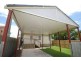 6 Walter Street, Virginia QLD 4014