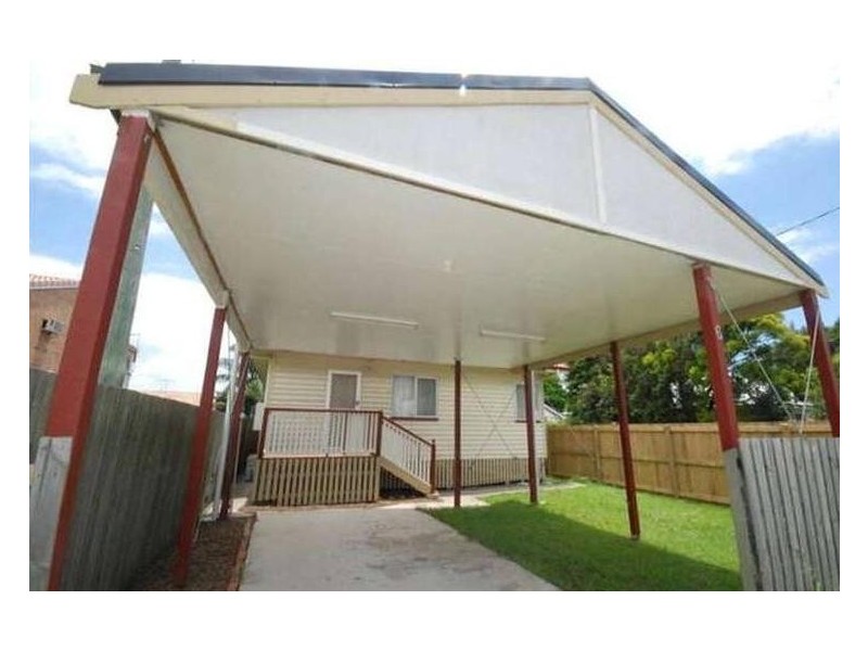 6 Walter Street, Virginia QLD 4014