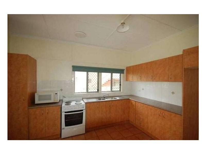 6 Walter Street, Virginia QLD 4014