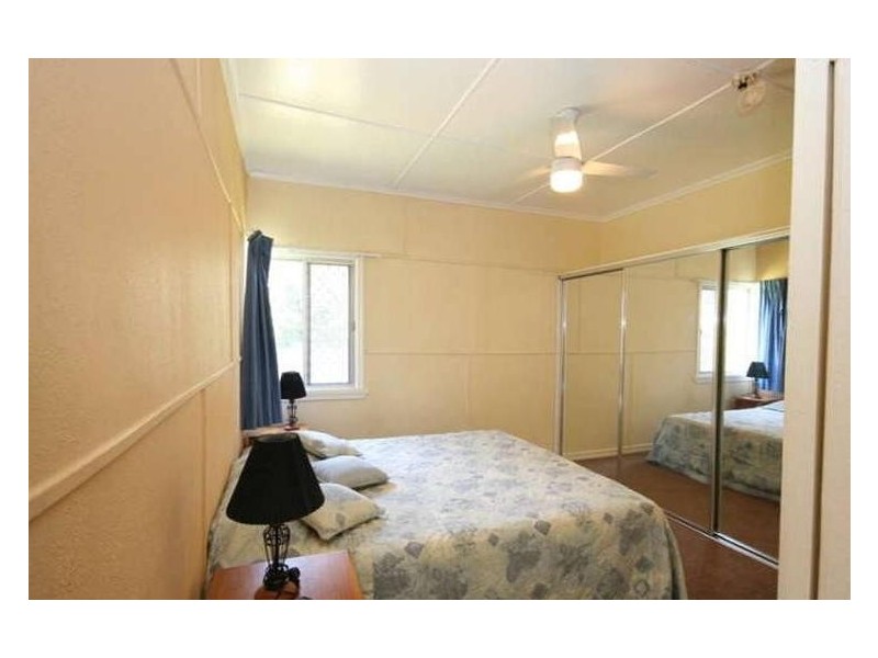 6 Walter Street, Virginia QLD 4014