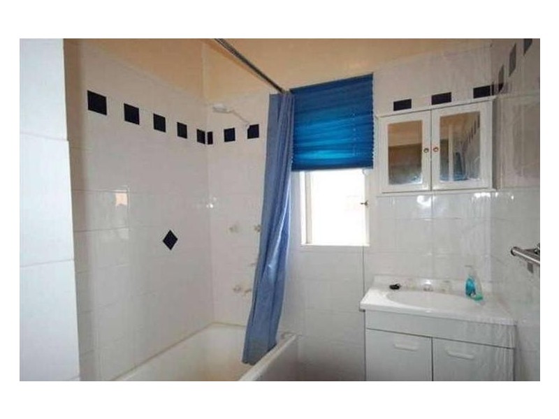 6 Walter Street, Virginia QLD 4014