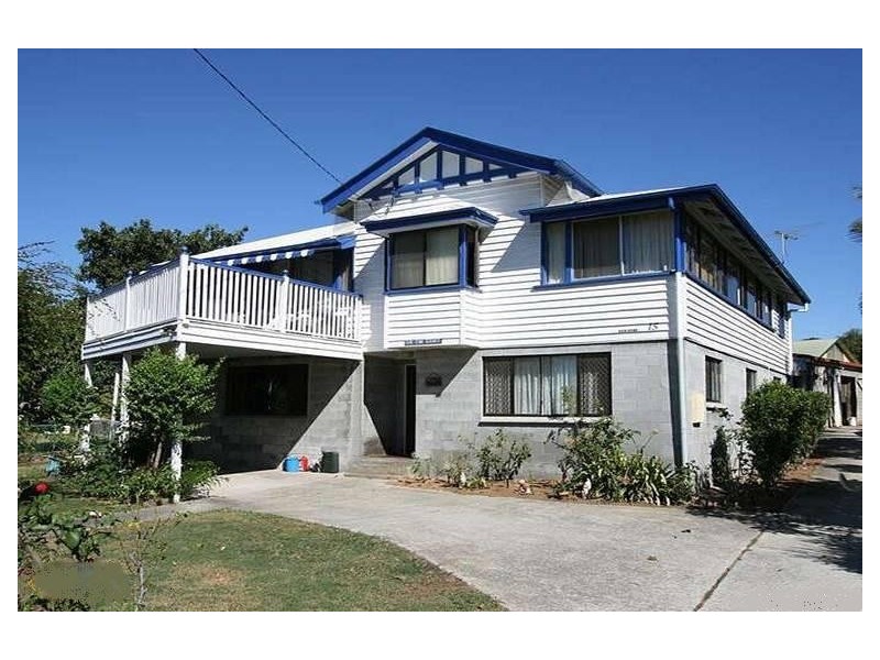 15 Bulli Street, Hendra QLD 4011