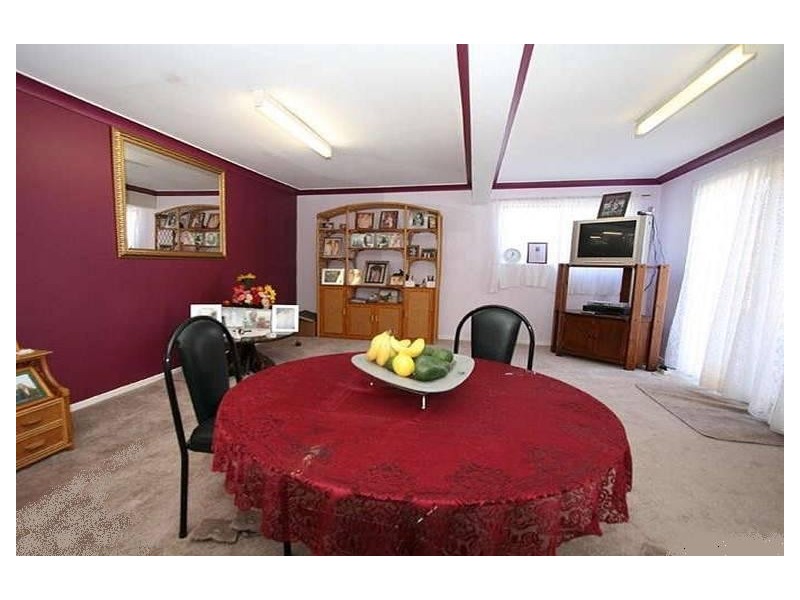 15 Bulli Street, Hendra QLD 4011