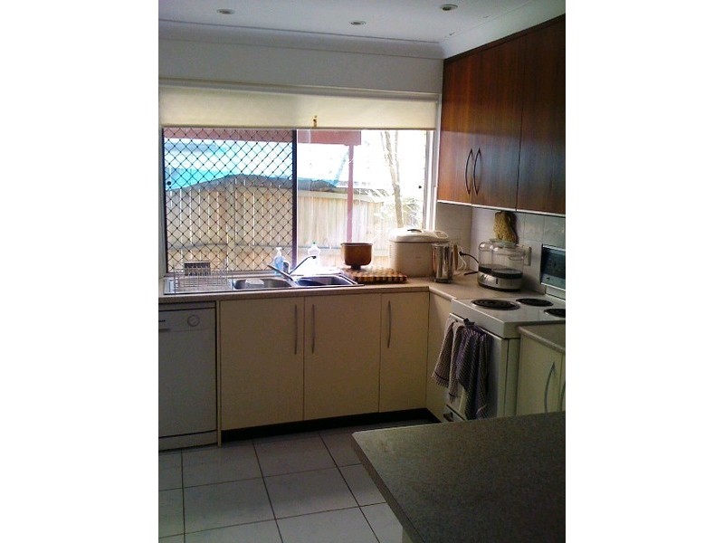 2/91 Gordon Street, Gordon Park QLD 4031