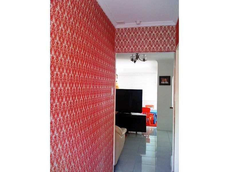 2/91 Gordon Street, Gordon Park QLD 4031