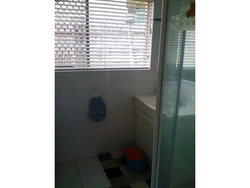 2/91 Gordon Street, Gordon Park QLD 4031