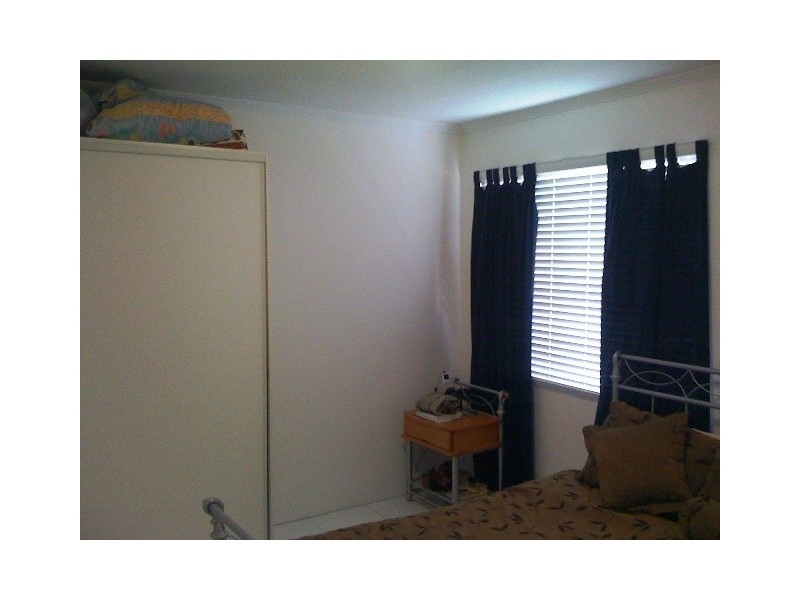 2/91 Gordon Street, Gordon Park QLD 4031