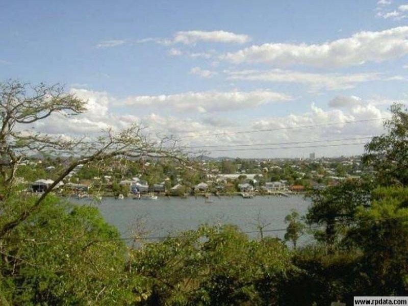 5/17 Quarry Street, Hamilton QLD 4007