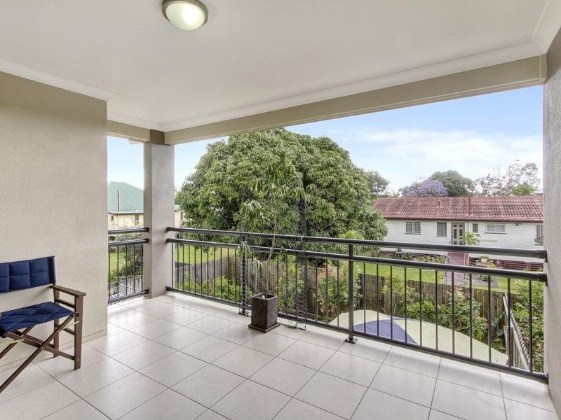 3/130 York Street, Nundah QLD 4012