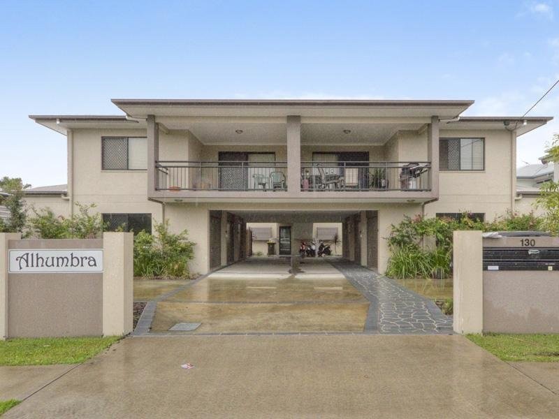 3/130 York Street, Nundah QLD 4012