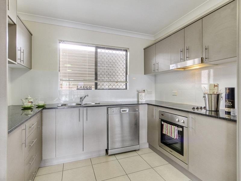 3/130 York Street, Nundah QLD 4012