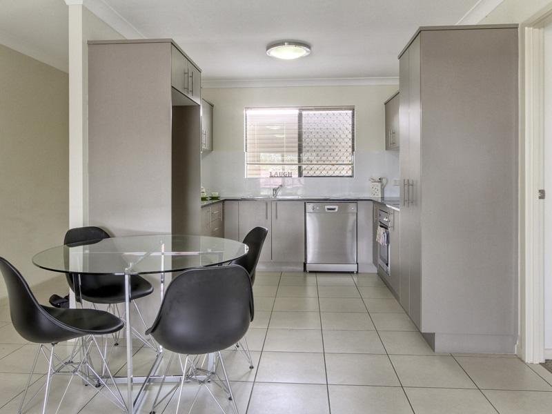 3/130 York Street, Nundah QLD 4012