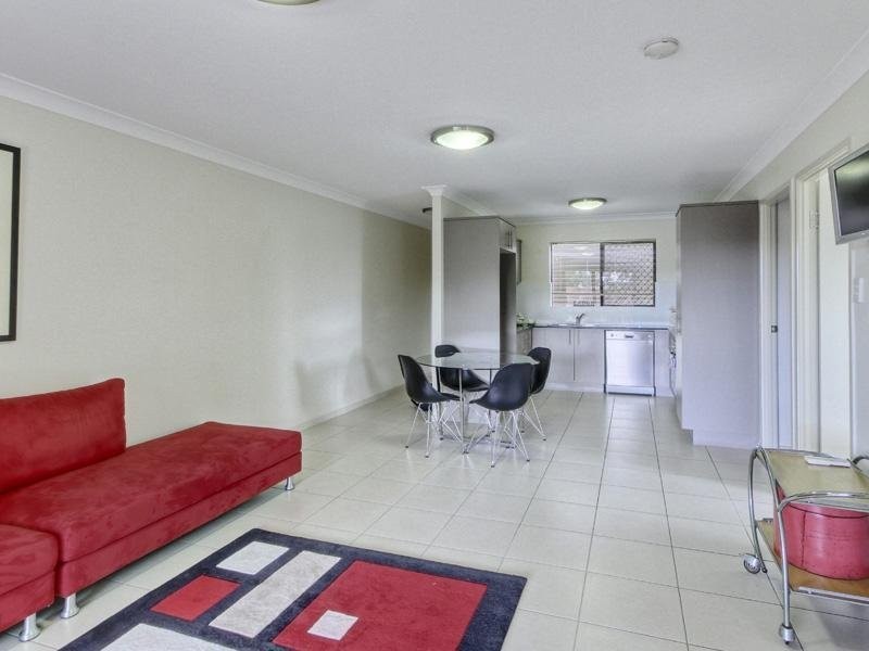 3/130 York Street, Nundah QLD 4012