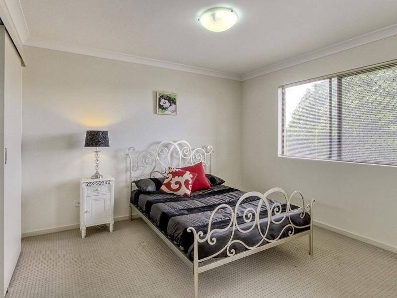 3/130 York Street, Nundah QLD 4012