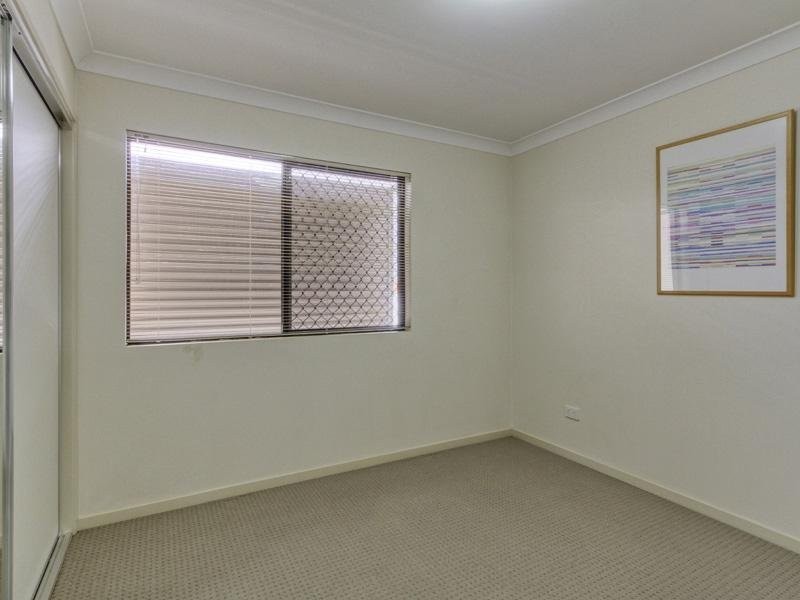 3/130 York Street, Nundah QLD 4012
